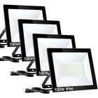 Flood Lights OUTDOOR,100W 10000LM Super Bright Led Work LIGHT,IP66 Wate... New. Price: $101.99.