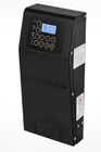 Hampton Bay Low Voltage 300W 3-CHANNEL Digital Landscape Lighting Transformer New. Price: $59.00.