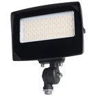Nuvo Lighting 65/1540 3-1/8"W Adjustable Led Outdoor Bronze New. Price: $102.99.