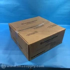 Lithonia Lighting VGR1 42TRT Mvolt Dwhg Lpi Fixture Fnfp New. Price: $182.16.