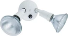 Security Flood Outdoor Yard Garden Lights Wall Fixture Par Lamps Home New. Price: $131.88.
