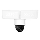 New, Eufy Floodlight Security Camera E340 3K Dual Color Night Vision. Price: $159.99.