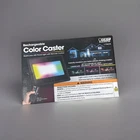 Feit Electric FLD30/RGB/BAT Color Caster 7.5" 1200-LUMEN Changing Flood Light New. Price: $65.99.