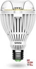 350W Equivalent A21 Led Bulbs, 5500 Lumens 5000K 36W Daylight New. Price: $52.85.