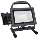 Glorious-lite 50W Led Work Light, 5000LM Flood Lights, 400W Equivalent, I... New. Price: $85.22.