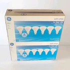 Ge Soft White Floodlight 65W- 46115 (2 Packs Totaling 12 Bulbs) New. Price: $76.49.