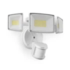 Onforu 100W Led Motion Sensor Outdoor Lights, Dusk To Dawn Flood Li... Fast Ship New. Price: $54.39.