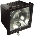Volume Lighting V8170-79 1-LIGHT Flood Light, Antique Bronze Open. Price: $70.00.