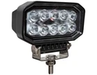 4.5 Inch Wide Rectangular Led Flood Light New. Price: $38.54.