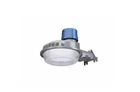 Probrite 450W Equivalent Integrated Led Gray Dusk/ Dawn 6000 Lumens New. Price: $55.00.