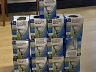 13PC Sylvania Triple Life 60W Halogen Flood Light Bulb PAR38 1305 Lumens 33% Ene New. Price: $80.00.