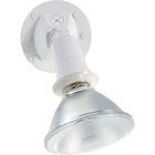 1 PAR38 Floodlight New. Price: $23.99.