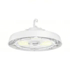 Eti High Bay Fixture Led Lamp 500 Lumens ERHB-22L-LB3-8-CP3-MV-LVD-WH Dimmable New. Price: $78.00.