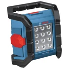 Bosch GLI18V-1200CN Cordless Work Light,bare Tool 55JD84 New. Price: $150.12.