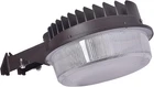 Led Barn 120W, 5000K Daylight 18000LM Dusk To Dawn Outdoor Yard New. Price: $101.78.