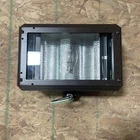 Lsi Greenlee #SLS2-DRS-HF / Horizontal Flood Light Bronze Multitap 120-277V New. Price: $134.99.