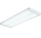 Lithonia Lighting Wraparound Integrated Led Dimmable White 7000-LUMENS Open. Price: $99.99.