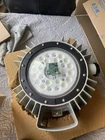 Eaton Crouse-hinds Champ Series Led Light Fixture VML-5-UNV1-M3 New. Price: $499.00.