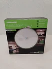 Mr Beams Led Ultra Bright Motion Sensing Battery Powered Ceiling Light MB990-WHT New. Price: $15.99.