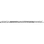 Rigid Industries Sr-series Pro 40" Spot/flood Combo White Mfg # 340314 New. Price: $1229.99.