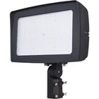 Nuvo Lighting 65/1543 Colorquick;powerquick Led 17 Inch Bronze Flood New. Price: $326.99.