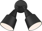 Generation Lighting 8560702-12 Outdoor Flood Adjustable Swivel Aluminum... Open. Price: $84.00.
