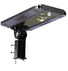 Solar Light Powered Ai Smart Motion Sensing Street Walkway Spot Parking Led $240 Open. Price: $199.00.