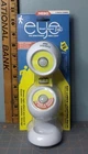 Nebo Eye Smart Sensor Light 2PC Combo W/ Magnetic Base - New Sealed. Price: $18.95.
