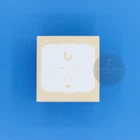 Ubiquiti Unifi Sensor Usl-environmental-us Superlink New Sealed. Price: $83.95.