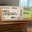 Pentair Intellibrite 5G 500W White Led Swimming Pool Light Kit New. Price: $395.00.