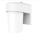Halo Dusk To Dawn 927 Lumens Led Outdoor Security Light/area And Wall New. Price: $14.95.