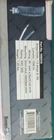 Buyers Products- Led Spot Lights New. Price: $65.00.