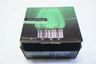 New Wintergreen Lighting 25-PACK Opticore C9 Led Bulbs Ships Free. Price: $35.99.