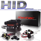 Xenon 35W Hid Conversion Kit Gmc Sierra 1500 2500 Headlight Low High Fog Lights New. Price: $54.99.