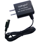Adapter For CYC-X1100H CYC-X700SLA Cyclops Revo Lumen Led Spotlight New. Price: $12.99.