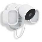 Wasserstein 3-IN-1 Charger Floodlight And Mount For Google Nest Cam (battery) Open. Price: $74.99.