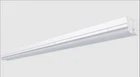 Rab STRP440-840U Linear 40W Led Strip Light Fixture 48" 4000K, 0-10V Dimming New. Price: $84.99.