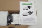 Ostek Led Retrofit Kits 75W Corn Light Bulb Rotatable Outdoor 5000K E39 Open. Price: $47.99.