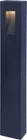 Led Bollard Landscape Light 32" Inches 3000K Wide Profile 120-277V 10W Commer... New. Price: $162.95.