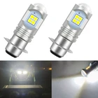 2X Bright White Led Headlight Lamp For Stanley A3603 12V T19L Clear Auto Bulb New. Price: $17.95.