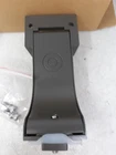 Arm Mounting Bracket For Led Area Lights ASD-AMB-LSB2-BR Bronze New. Price: $14.99.