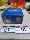 Ecco Led Round Worklamp P/n: E92004 New. Price: $27.00.