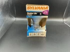 Sylvania Flood 65BR30/FL Light Lamp Bulb 120V Indoor Open. Price: $16.00.