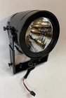 Juno Lighting DCS30 GEN2 2000LM Led 3K Narrow Flood New. Price: $79.99.