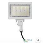 Nuwatt Led Flood Light 12600LUMENS New. Price: $75.00.