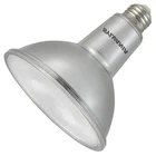 Sylvania Soothing White Dimmable Light - LED14PAR38 830 (NFL2522YGL3WRP) New. Price: $10.99.