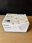 Sunco Lighting BR40 Led Bulbs Indoor Flood Dimmable 6000K New (open). Price: $23.99.
