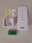 Remote Control For Koda LM56123 14" Motion Sensor Led Ceiling Light 5-10M Range New. Price: $12.00.