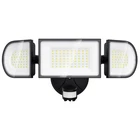 Imaihom 100W Motion Sensor Light Outdoor, 9000LM 6500K Led Security Floodligh... New. Price: $33.00.