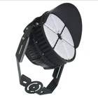 New Greentek Energy GT-SP01-750WEHT2H1-BHS50 Stadium Light 277-480V 97500 Lumens Open. Price: $799.99.